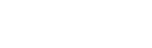 SELAM – the Turkish flow